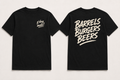 G'day Mate Mens Tee